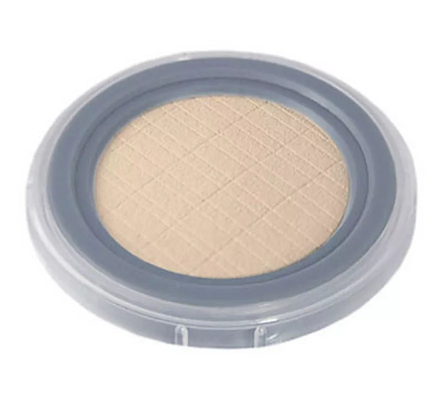 Translation missing: de.Polvos Compactos 03 Neutral Rosa 8 g