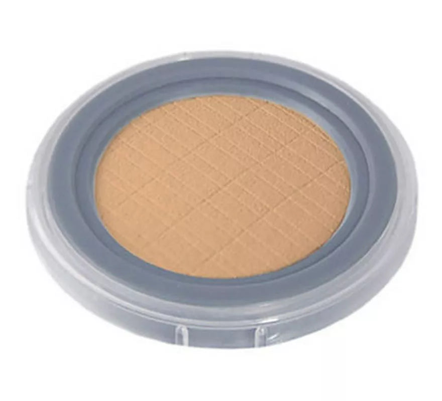 Translation missing: de.Polvos Compactos 04 Terracota 8 g