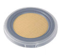 Polvos Compactos 05 Neutral Amarillo 8 g