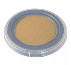 Kompaktpuder 06 Beige 8 g