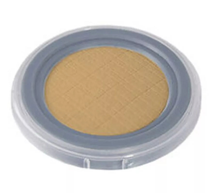 Translation missing: de.Polvos Compactos 06 Beige 8 g