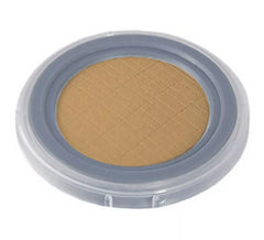 Compact Powder 08 Medium Terrakotta 8 g