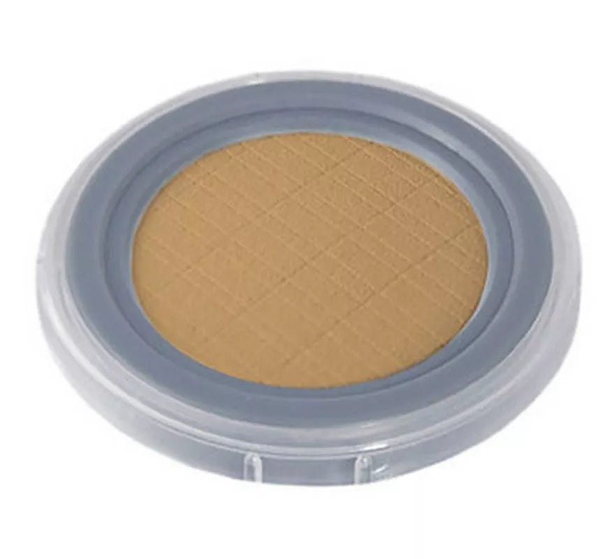 Translation missing: de.Polvos Compactos 08 Terracota Medio 8 g