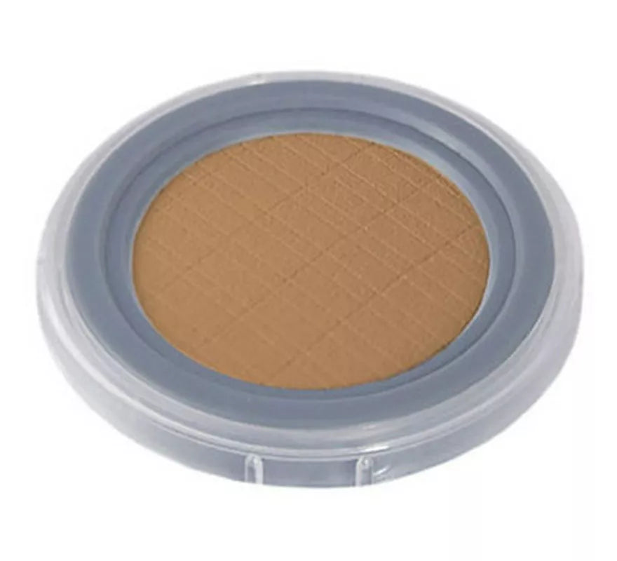 Translation missing: de.Polvos Compactos 09 Terracota Oscuro 8 g