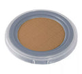 Polvos Compactos 10 Terracota Muy Oscuro 8 g