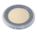 Polvos Compactos 13 Rosa Pálido 8 g