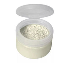 Wasserfester Puder 180 g (Fixierpuder)