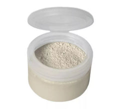 Loses Farbpulver 02 50 g Beige