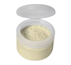 Color Loose Powder 06 50 g Neutrales Gelb