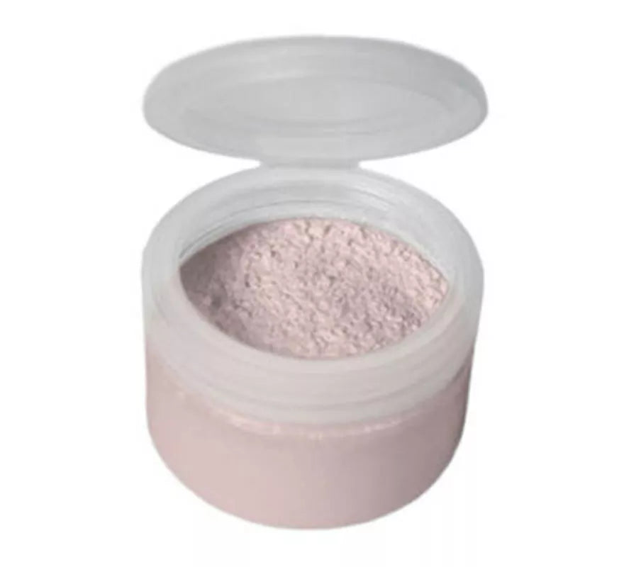 Translation missing: de.Polvos Sueltos de Color 11 50 g Rosa