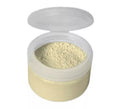 Polvos Traslúcidos Especial Belleza 150 g (Makeup Powder)