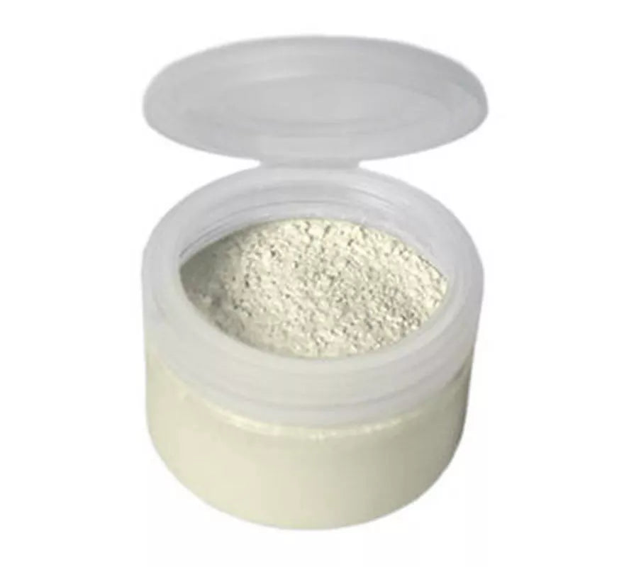 Translation missing: de.Polvos Traslúcidos Resistentes Al Agua 60 g (Fixing Powder)