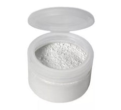 Transluzenter Pulverstandard 40 g (Transparenter Puder)