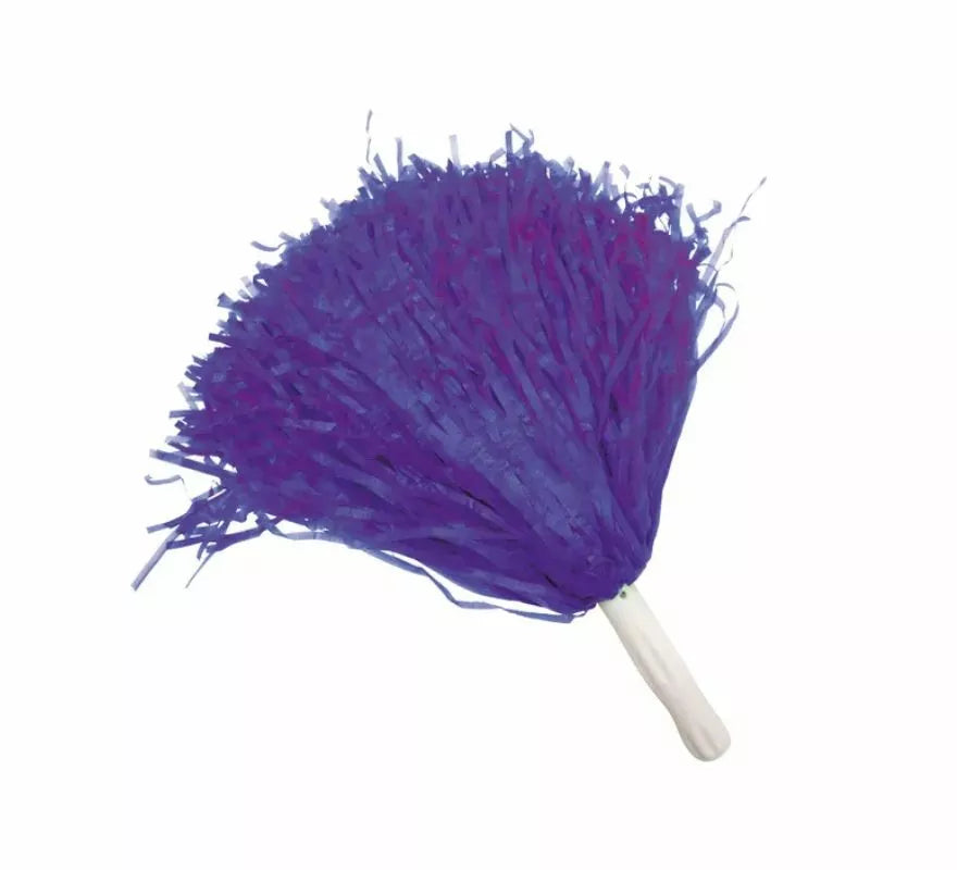 Translation missing: de.Pompón 2 unidades en varios colores
