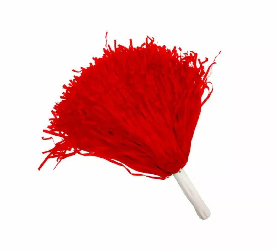 Translation missing: de.Pompón 2 unidades en varios colores