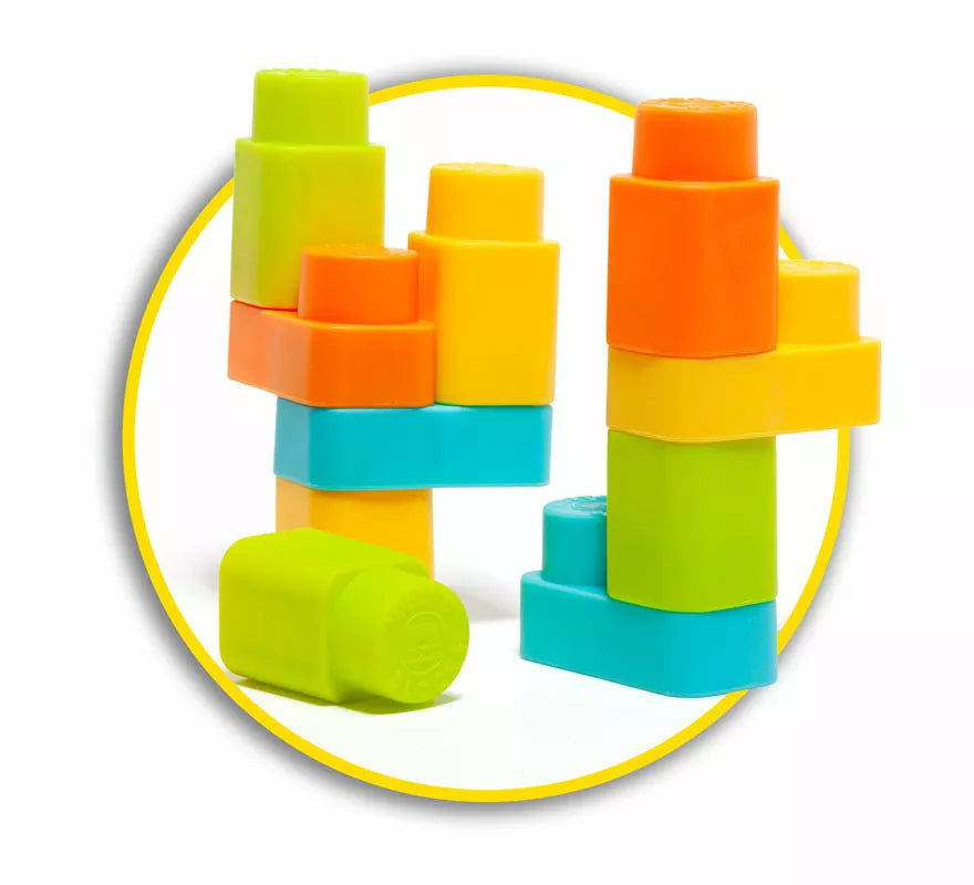 Translation missing: de.Pony de Actividades infantil con Sonido