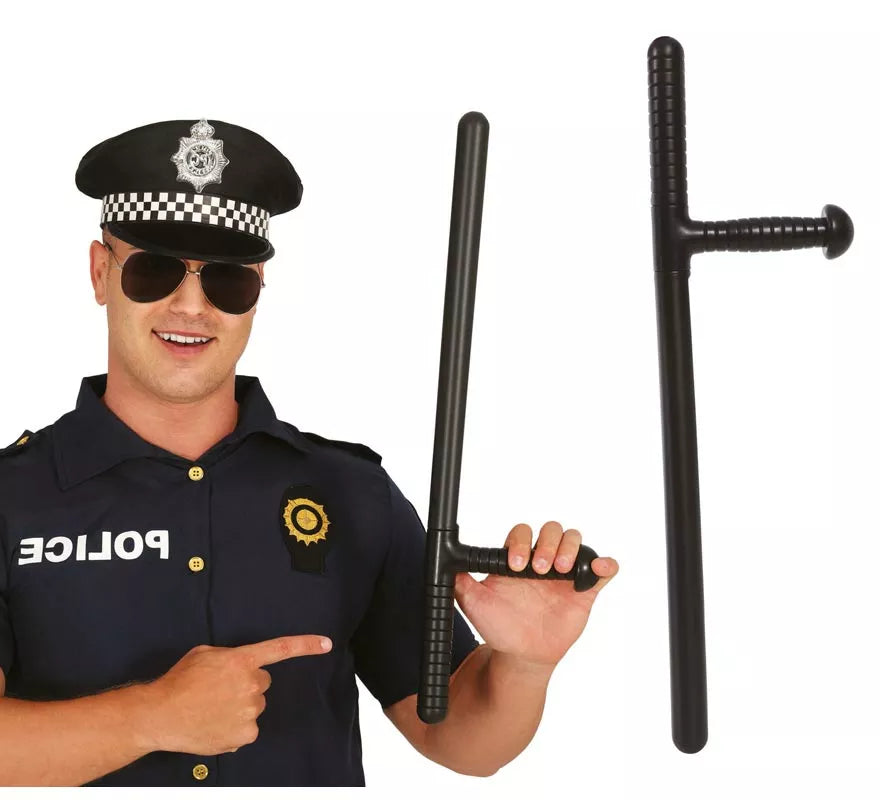 Translation missing: de.Porra de Policía 60 cm