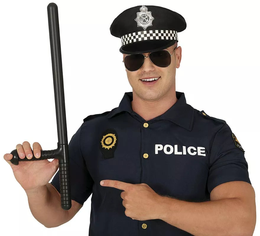 Translation missing: de.Porra de Policía 60 cm