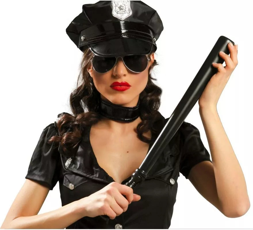 Translation missing: de.Porra de Policía de 51 cms