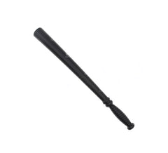 51 cm Spielzeug-Polizeischlagstock