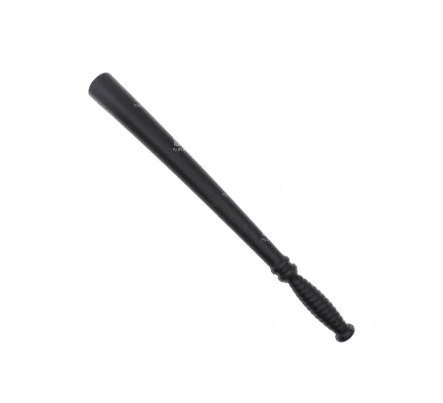 Translation missing: de.Porra de Policía de juguete de 51 cm