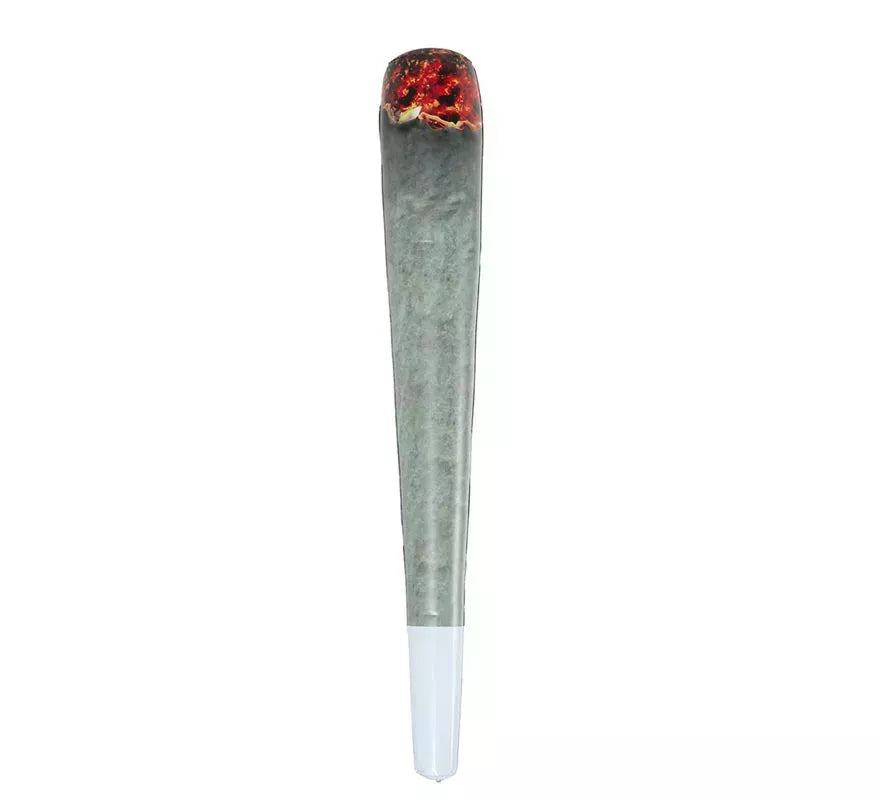 Translation missing: de.Porro Hinchable de 120 cm