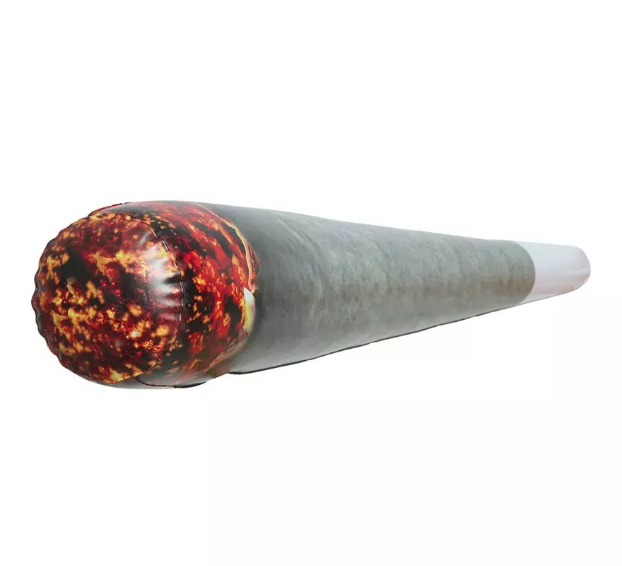 Translation missing: de.Porro Hinchable de 120 cm