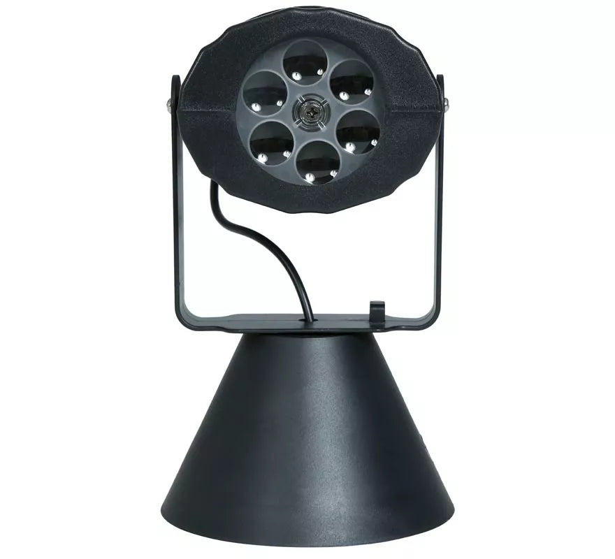 Translation missing: de.Proyector Led con Base 20 cm
