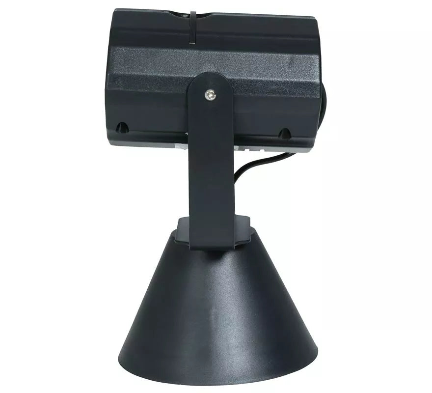 Translation missing: de.Proyector Led con Base 20 cm