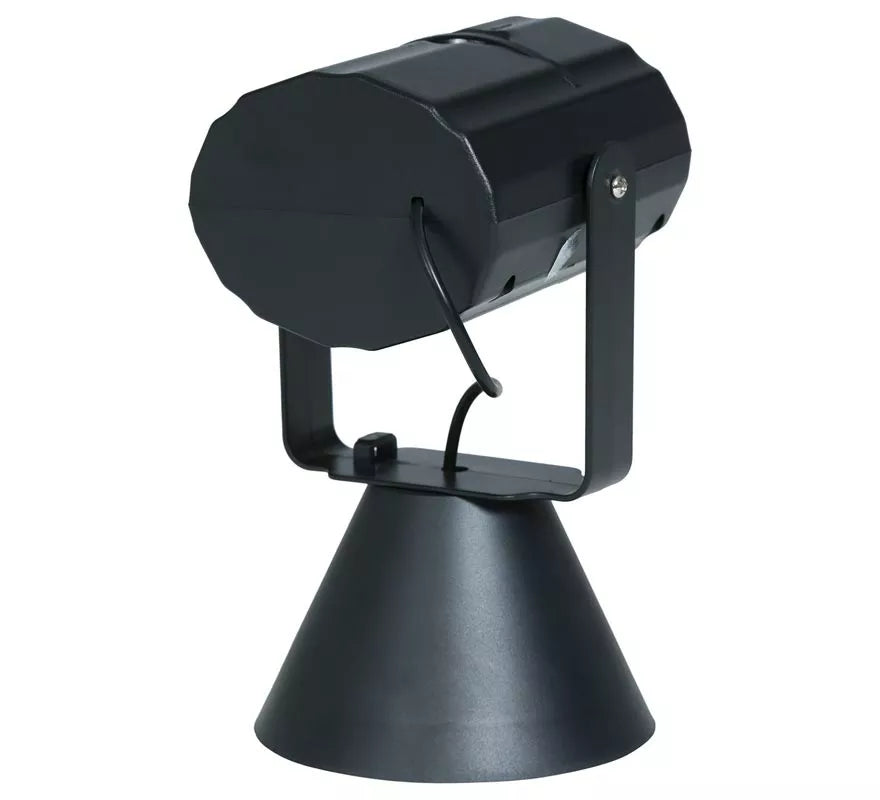 Translation missing: de.Proyector Led con Base 20 cm