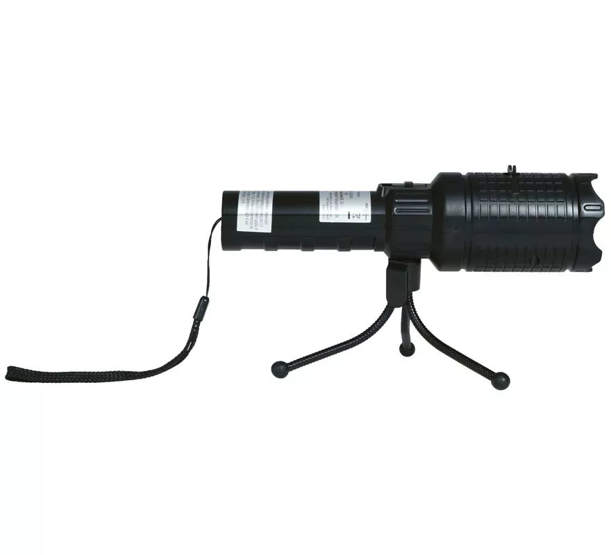 Translation missing: de.Proyector Led con Trípode de 22 cm