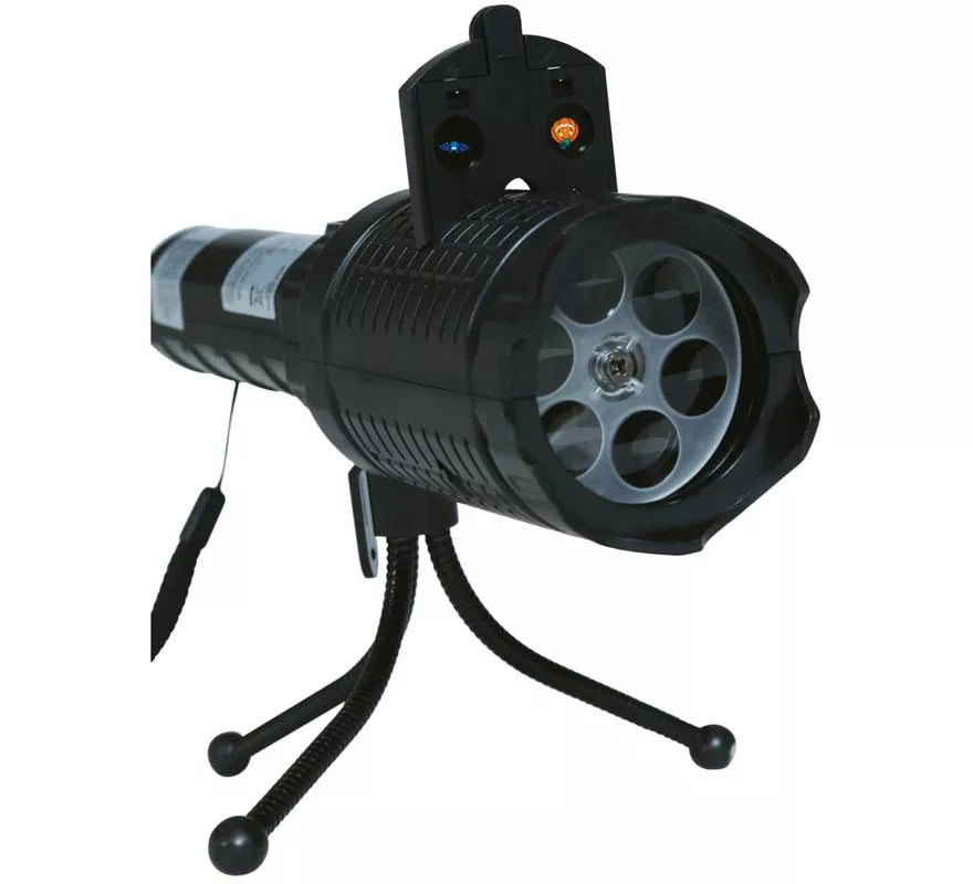 Proyector Led con Trípode de 22 cm