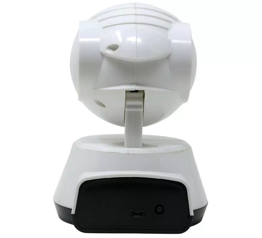 Proyector Led de Figuras Halloween portátil