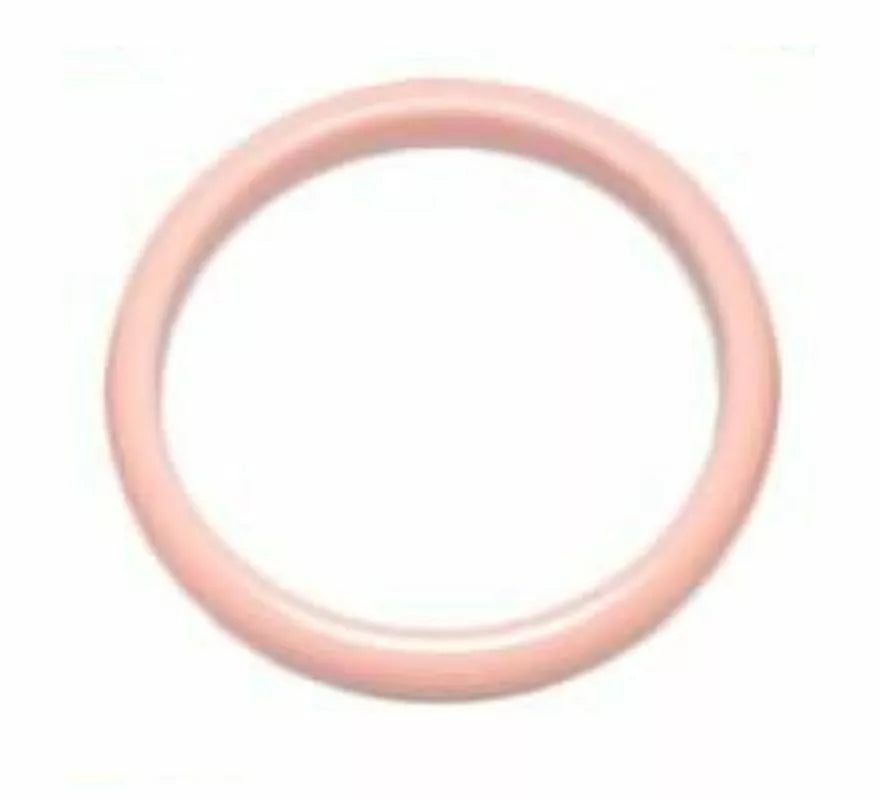 Translation missing: de.Pulsera Andaluza grande de 6,8cm diámetro colores variado