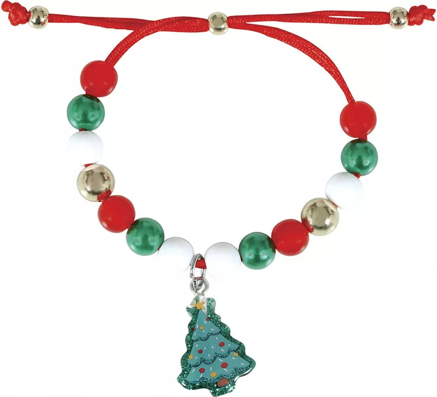 Translation missing: de.Pulsera con Arbolito