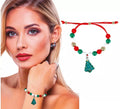 Pulsera con Arbolito