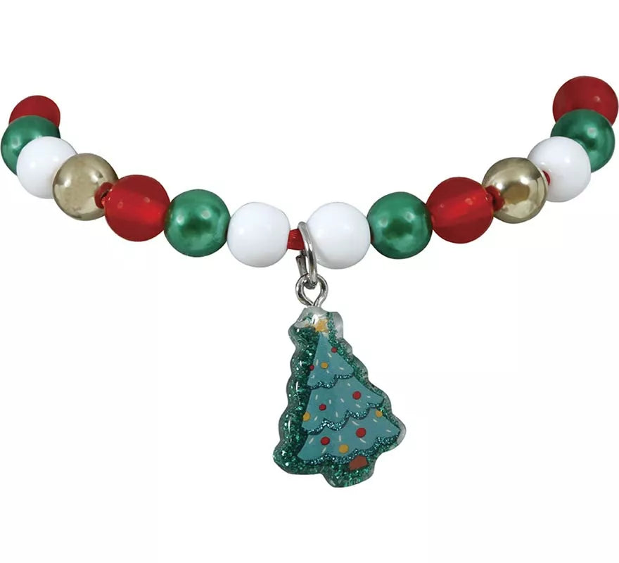 Translation missing: de.Pulsera con Arbolito
