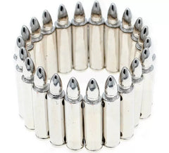 20 cm Kugelarmband