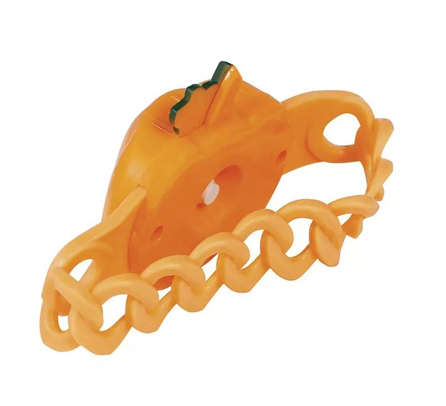 Translation missing: de.Pulsera de Calabaza con Luz