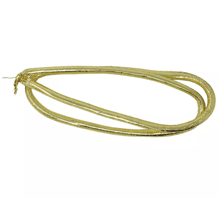 Translation missing: de.Pulsera de Cleopatra en forma de serpiente