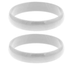 7,5 cm langes Sevillana-Armband in verschiedenen Farben