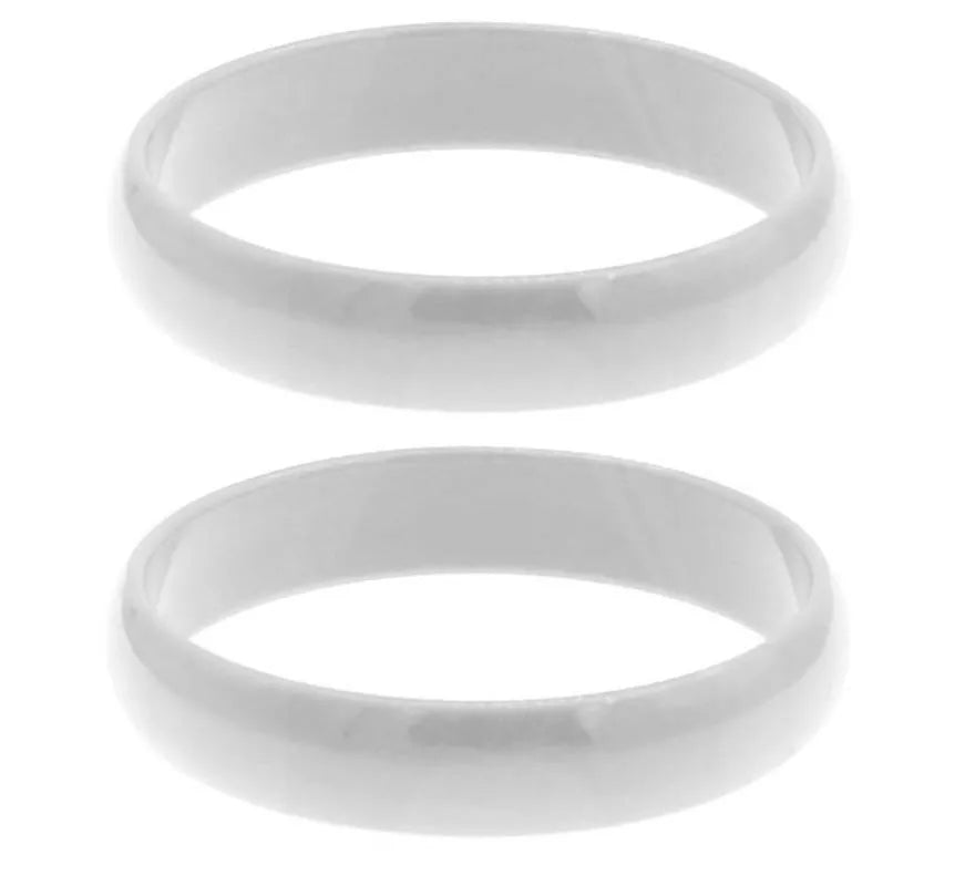 Translation missing: de.Pulsera de Sevillana de 7,5 cm en varios colores