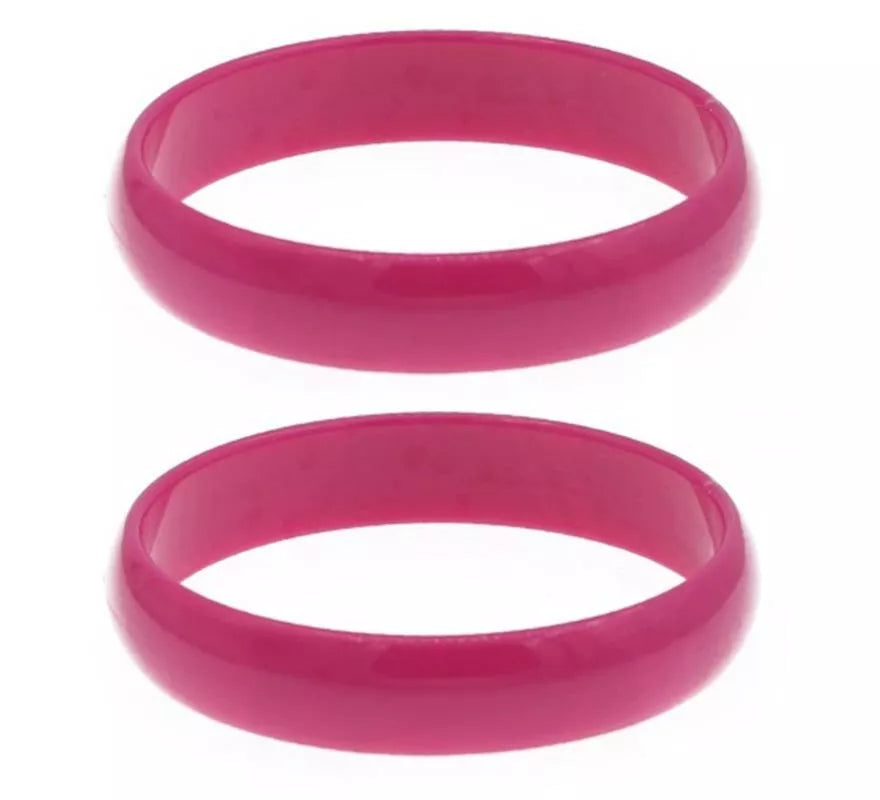 Translation missing: de.Pulsera de Sevillana de 7,5 cm en varios colores