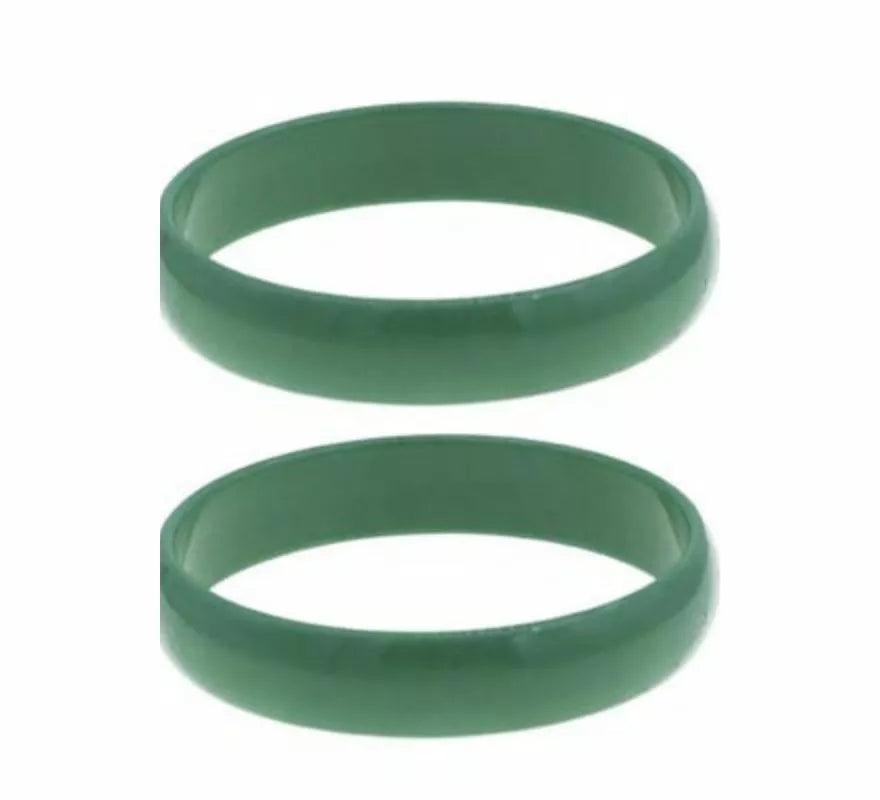 Translation missing: de.Pulsera de Sevillana de 7,5 cm en varios colores