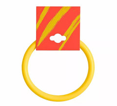 Flamenco-Armband 5,9 cm Durchmesser in verschiedenen Farben