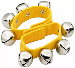 Glockenarmbänder