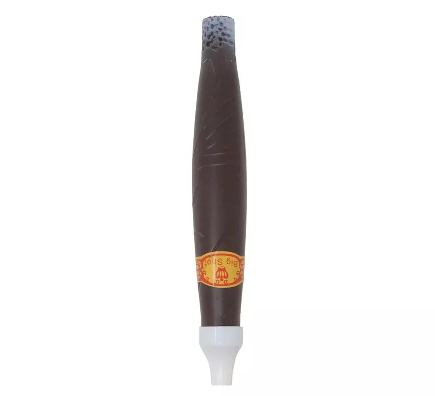 Puro de 22 cm