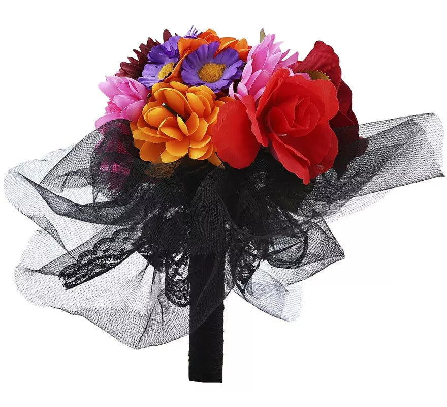 Translation missing: de.Ramo de Flores