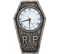 Rip Sarguhr 28x5,5x45,5 cm