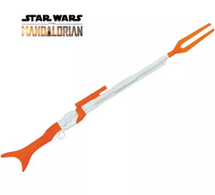 Star Wars Mandalorian Blaster-Gewehr 106 cm